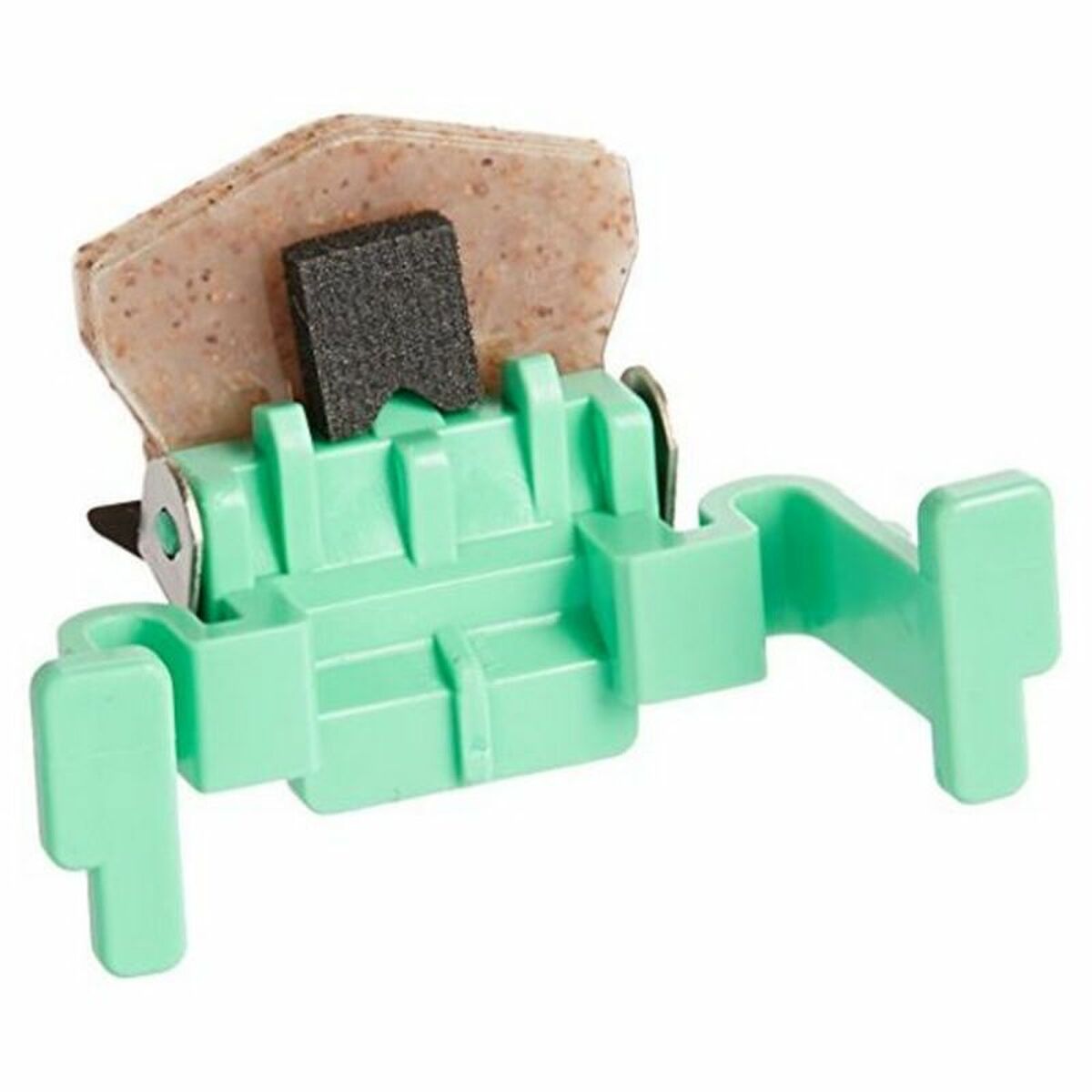 V6H94D9D54CD1EEBF3CE7EE85EF17C9FF5AR4814493P2