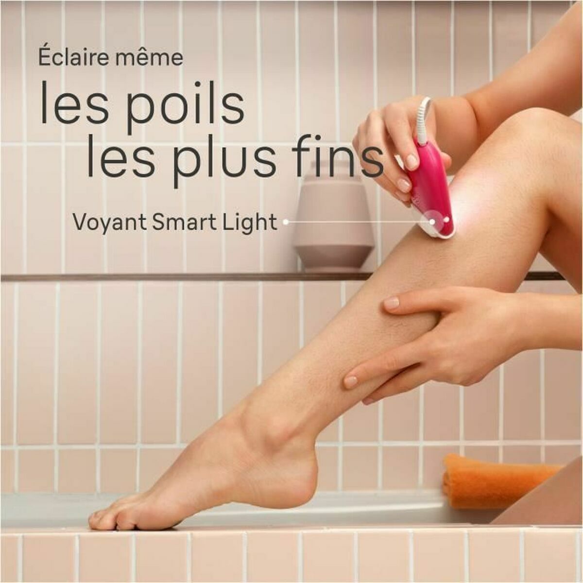 V4HF405CBD2D8020388BC5FF637309D5C45R4471826P6