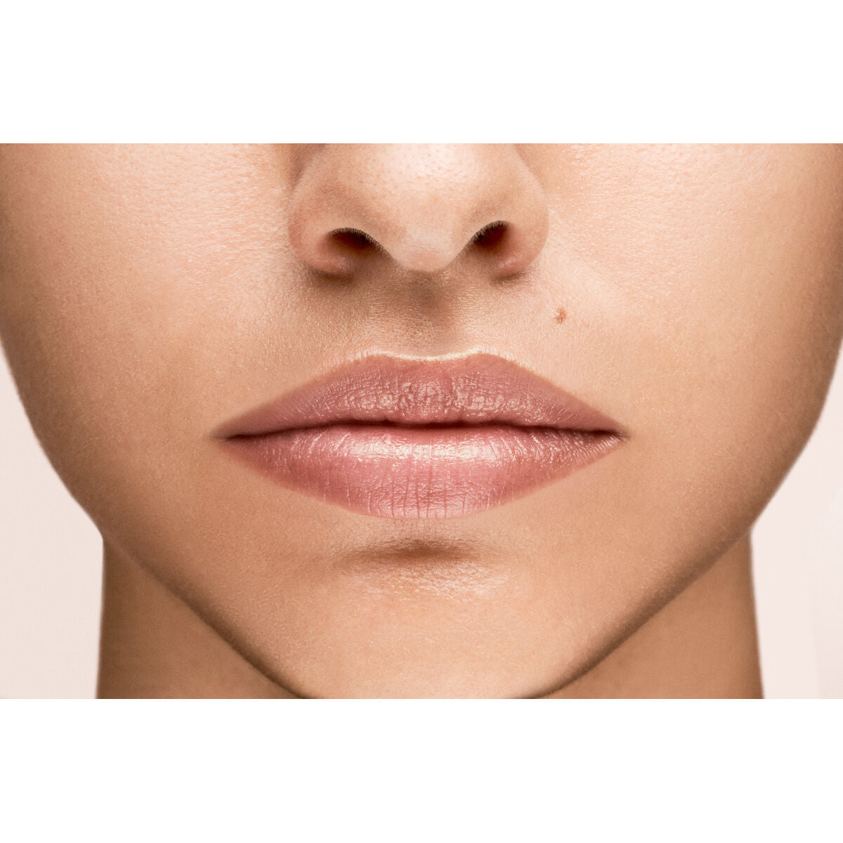 V6H865E1889C77B4890EE54040B71F620B3R3908276P2