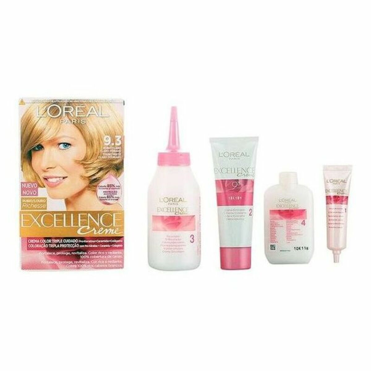 V10HAC1AE4B5AF70812D09630772ABAAF893R3504740P1