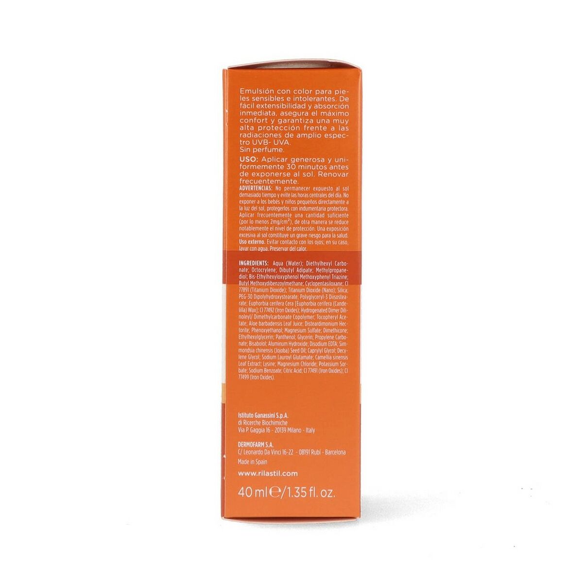 V9H3B4634C469021B48530DB94798878191R2036178P4