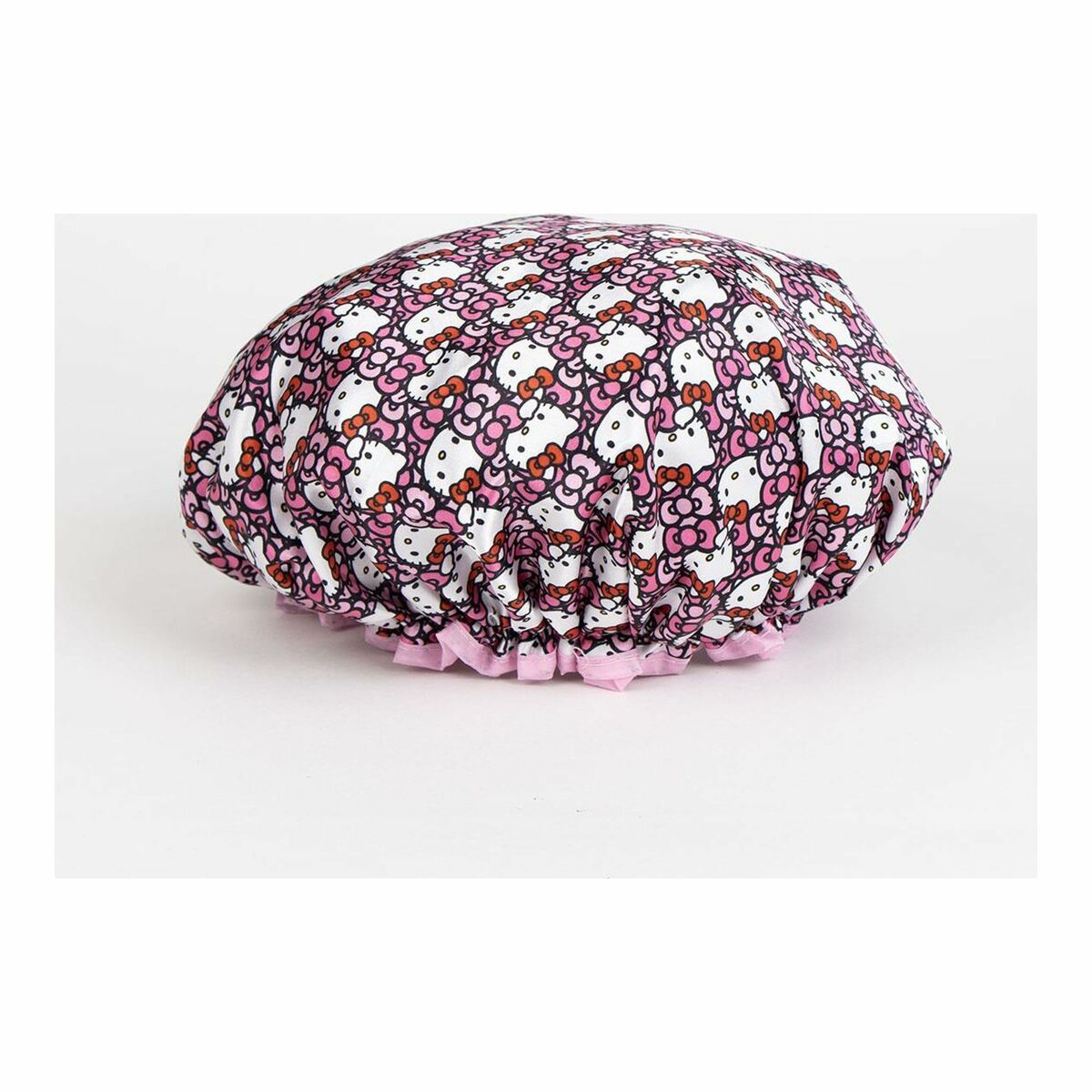 V2HC4A24C3DF464E4B11F7BD20F24BDA213R6484248P10