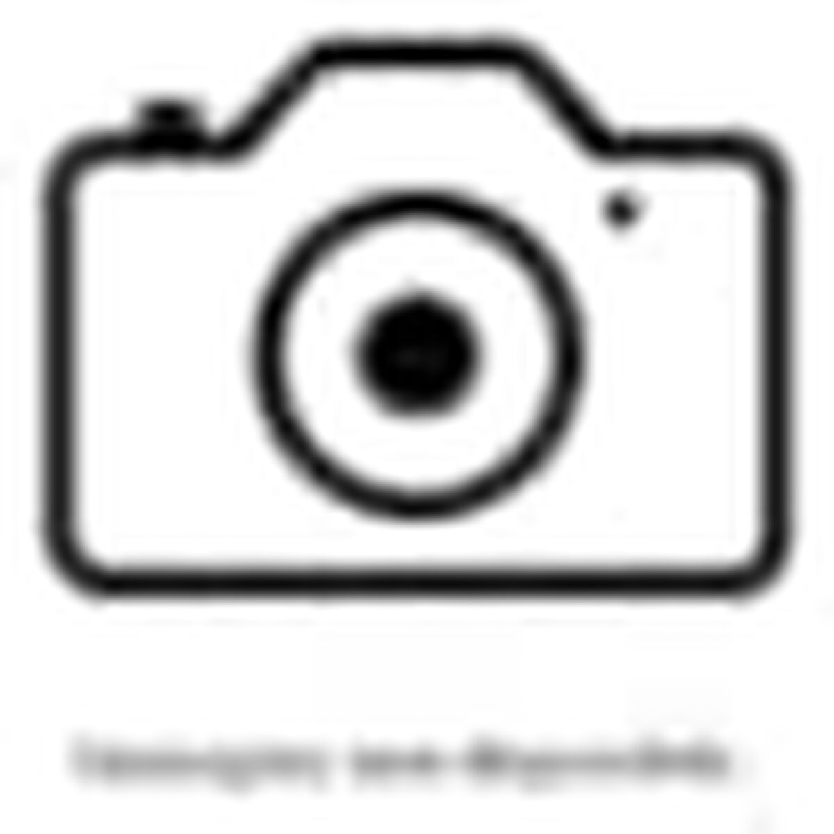 V4H3D4BA0AA8288F0A2CC8FD7704952368CR5464674P1