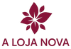 A Loja Nova