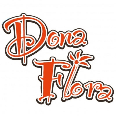 Dona Flora