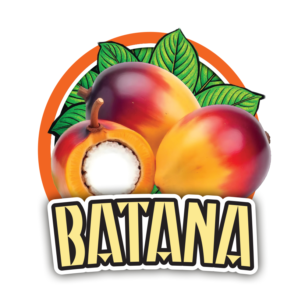 BATANA