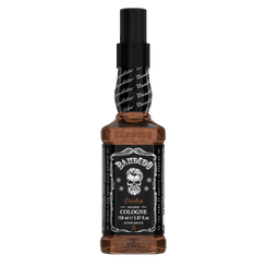 AFTER SHAVE COLOGNE (SICILIA) 150ML