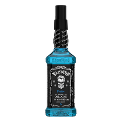 AFTER SHAVE COLOGNE (BERLIM) 350ML