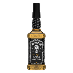 AFTER SHAVE COLOGNE (LAS VEGAS) 350ML