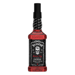 AFTER SHAVE COLOGNE (MEXICO CITY) 350ML