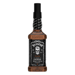 AFTER SHAVE COLOGNE (SICILIA) 350ML