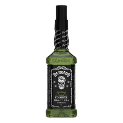 AFTER SHAVE COLOGNE (SYDNEY) 350ML