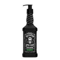 AFTER SHAVE CREAM (COLOMBIA) 350ML