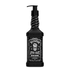 AFTER SHAVE CREAM (LONDON) 350ML