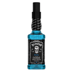 AFTER SHAVE COLOGNE (BERLIM) 150ML