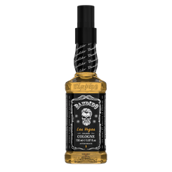 AFTER SHAVE COLOGNE (LAS VEGAS) 150ML