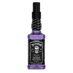 AFTER SHAVE COLOGNE (MOSCOW) 150ML