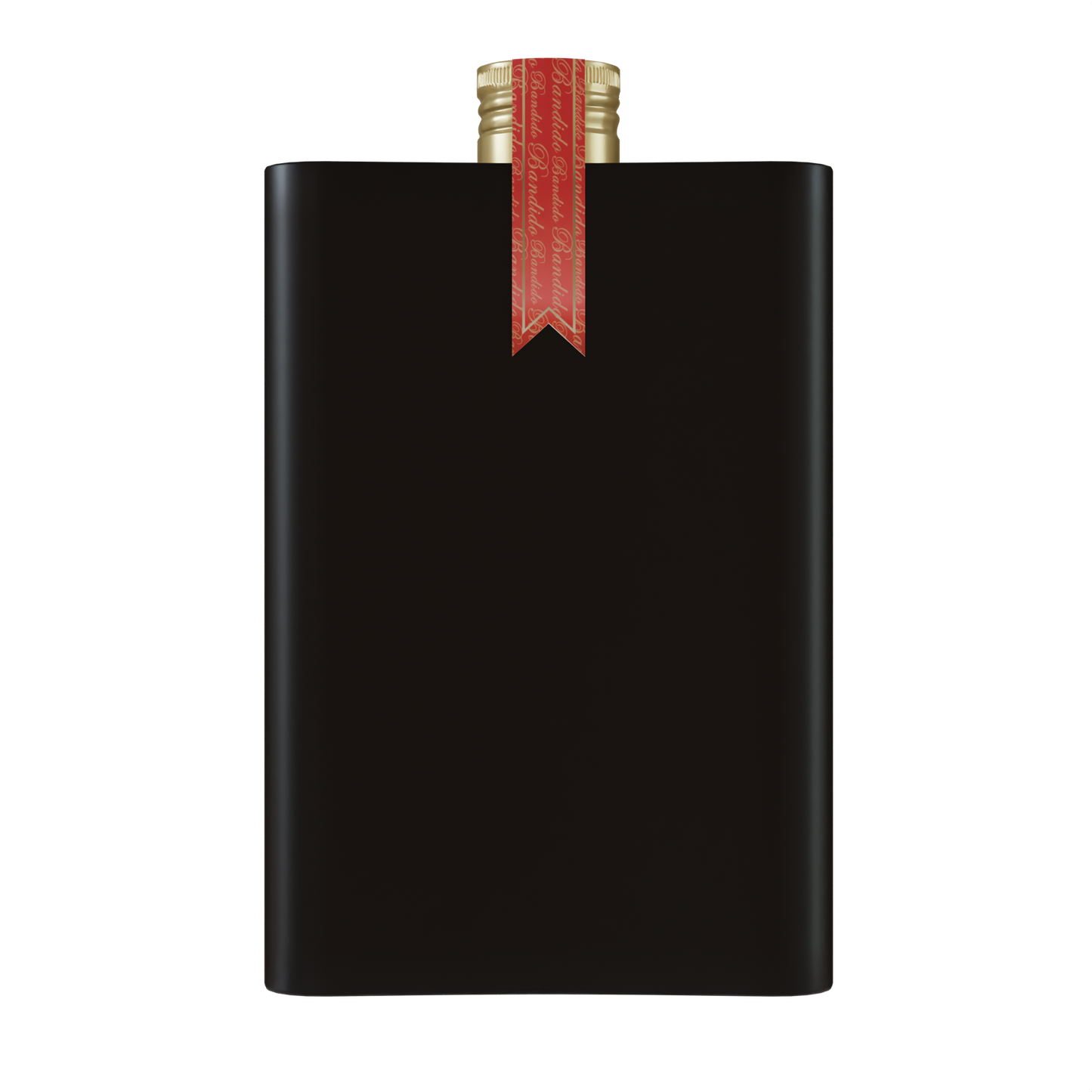 Shampoo beard free sulfato