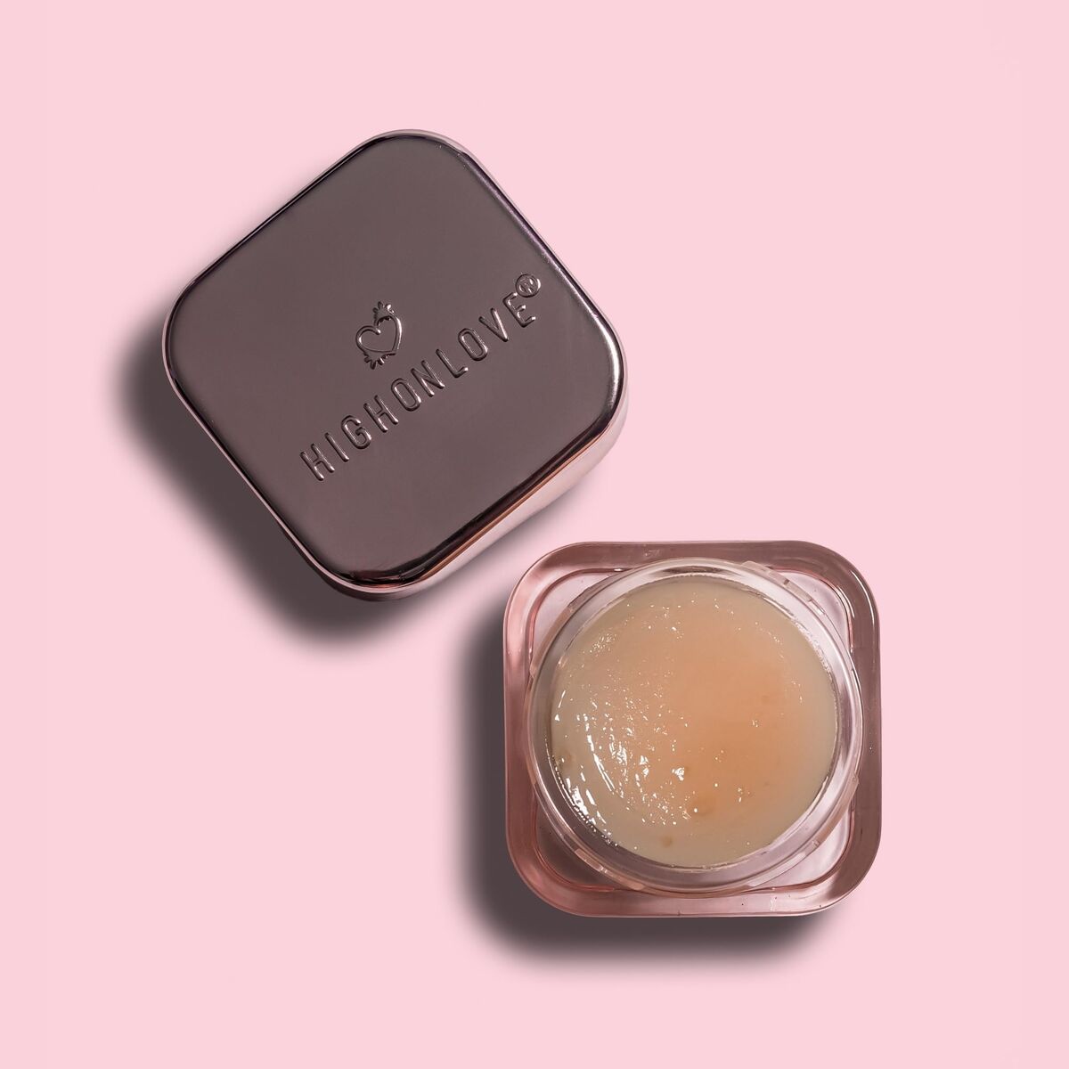 V1HD9BB6AC88D127524F4DAFB797E34E076RP8