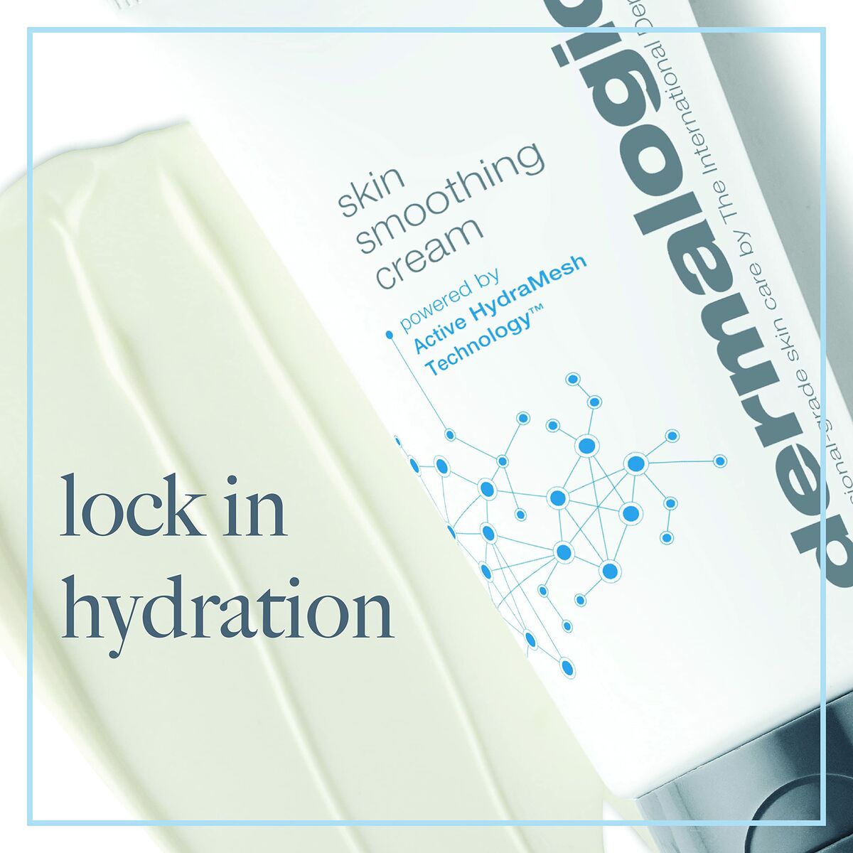 V4H7CEDF0416CEADA88B59FF2D8B2030E8BR5778284P7