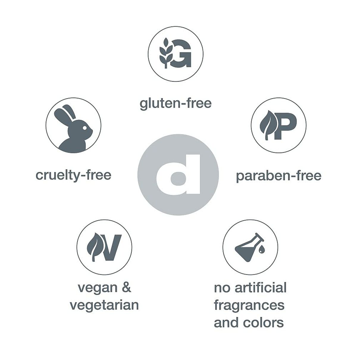 V4H46E8849DCE53D84913461185E0D52CA2R5778285P8