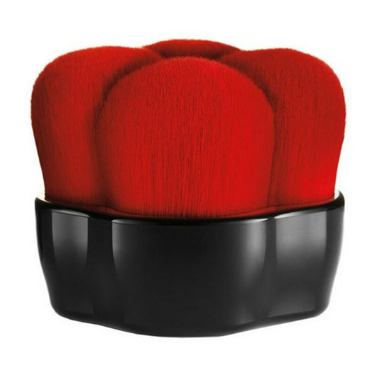 V3HFC69E9023E41B1423B172DE4F0C468B2R5676359P1