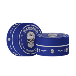 Cera Aqua Wax 5 (BLUE) 150ML