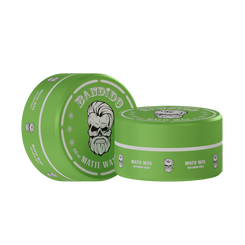 Cera Matte Wax 150ML