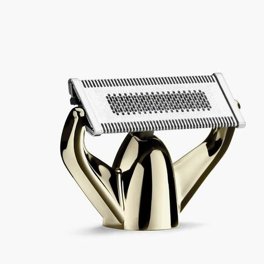 V2H5DAD305AFA25612F094E01AA8A4DA93BR7039791P1