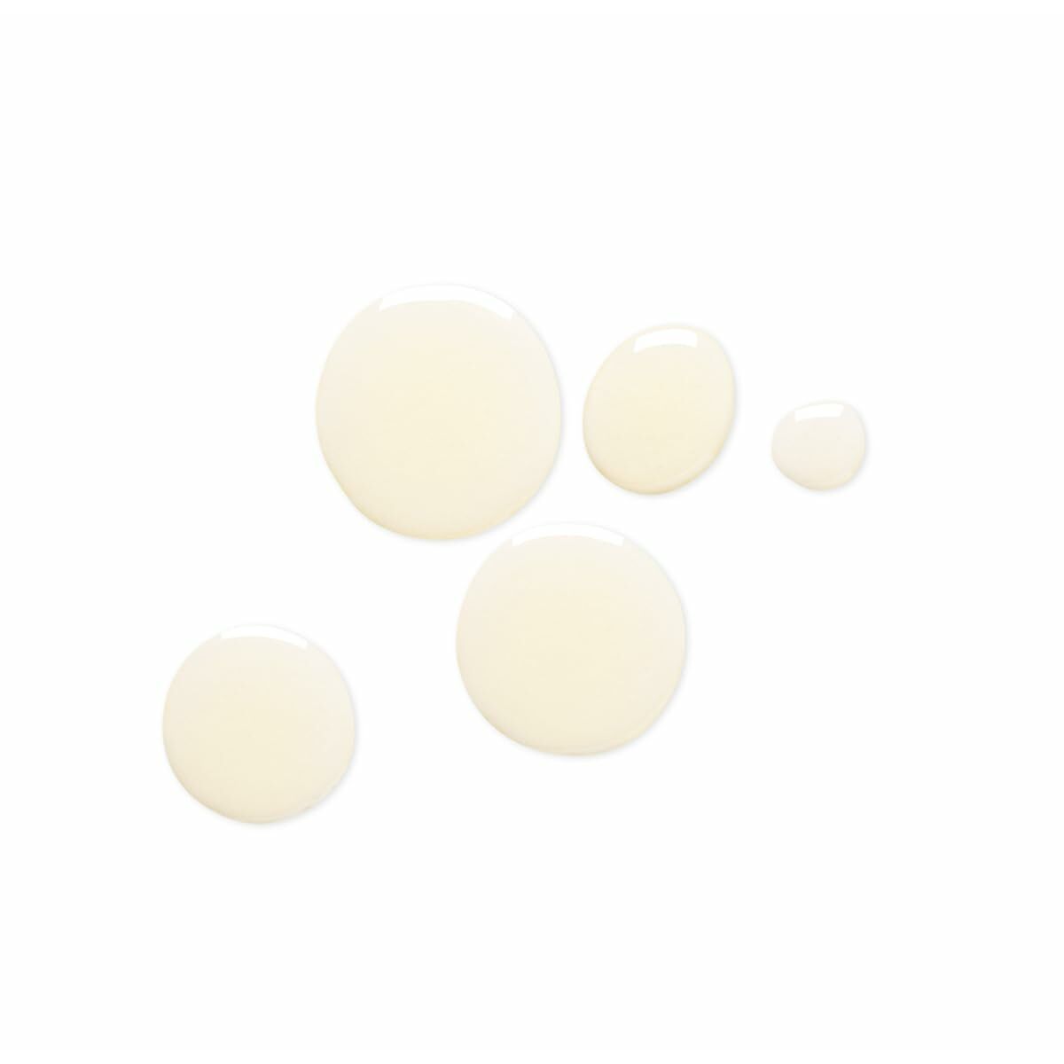 V7H309EAEDDF4853ACE8D97DD87A3C94183R3531507P2