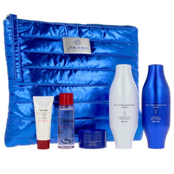 V3H72F0FECF71C8F92062A16F5501FAB46AR7543118P1