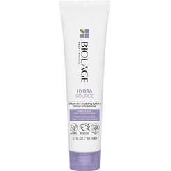 V4HB6D9728F585A64DE3571B85DB90F6B26R5716201P1