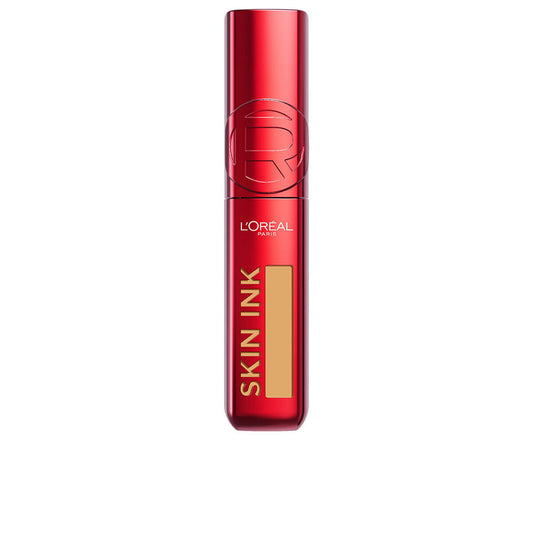 V2H8326DC81020AB9F3B1C9FE60CB87B835R7586066P1