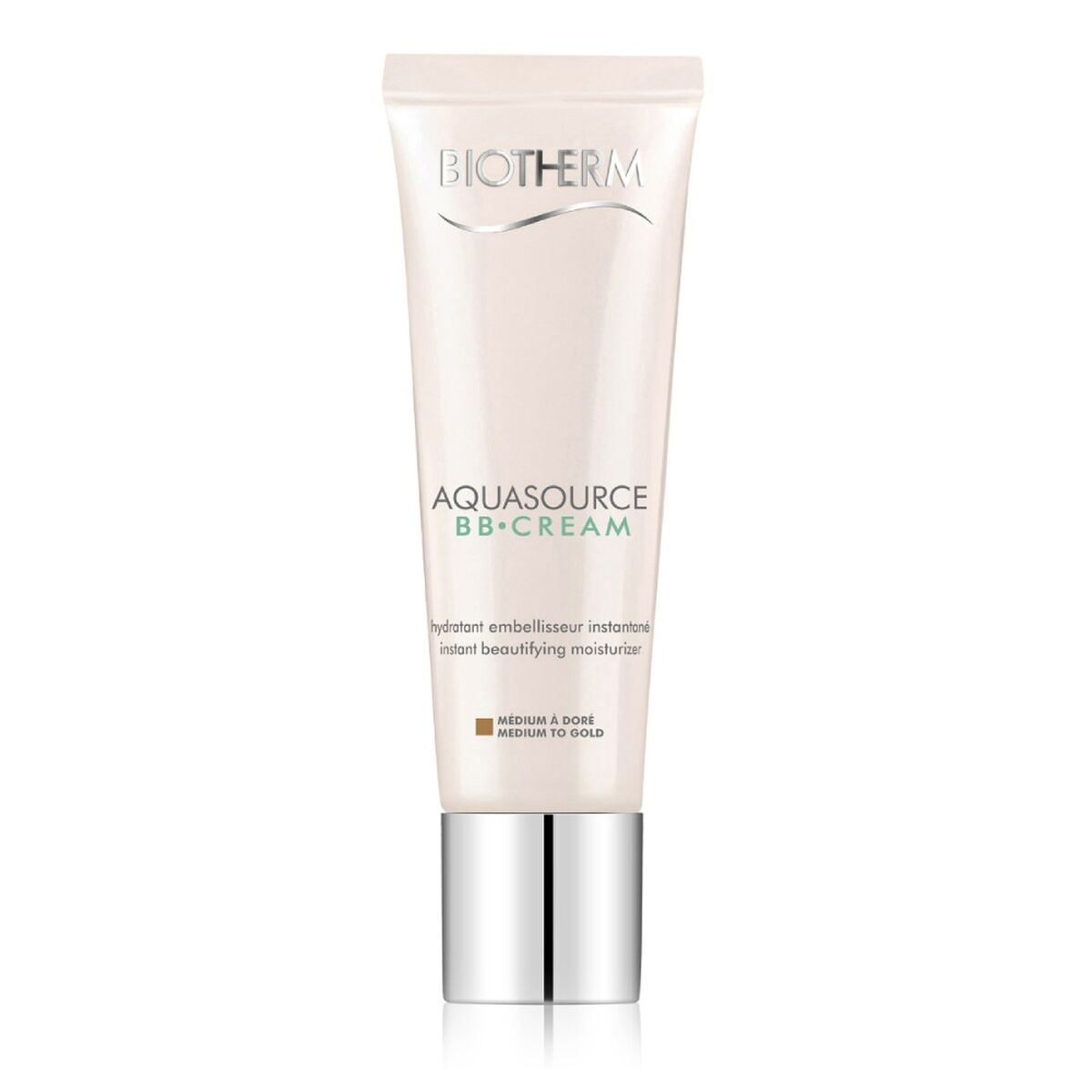 V2HE01E9DA8B92E63418A85D3068A3E13CER7527735P7