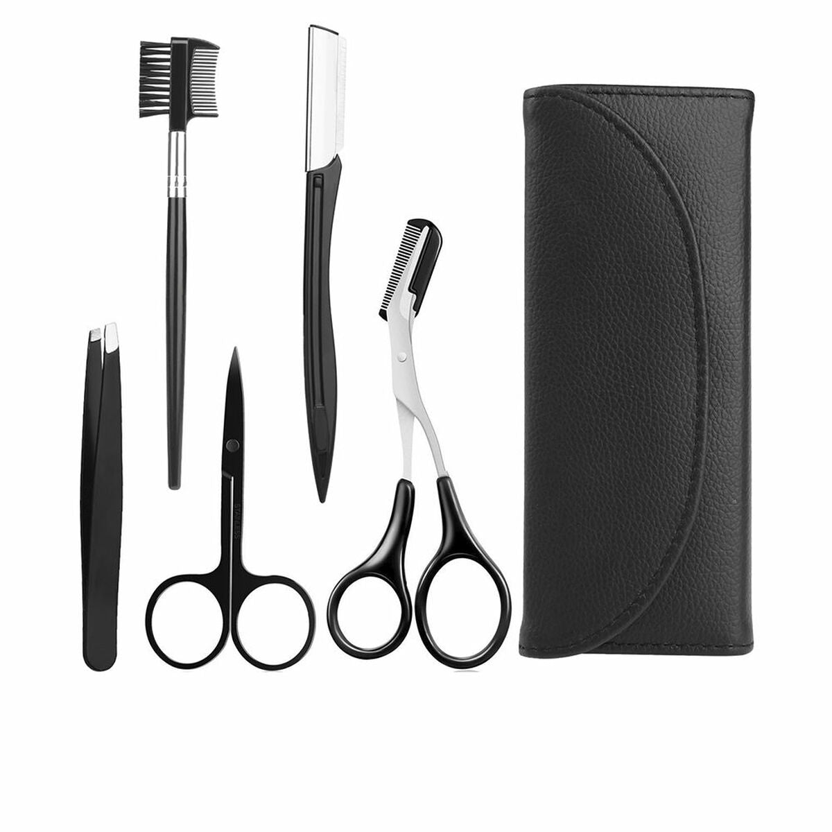 V2H4EC063E8CF28C245AC923BBB5843CAEAR7537973P1