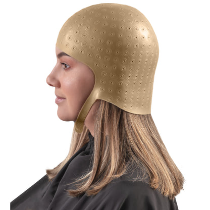 GORRA ROMANA