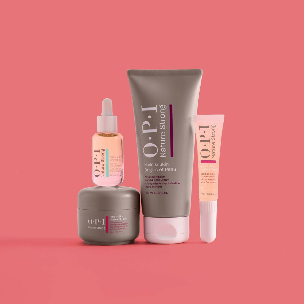 V2H8E506C3C118655205379E33950088D9FR7371663P5