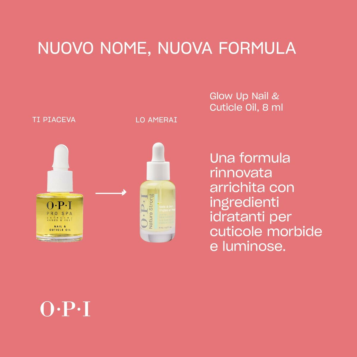 V2HBB3955017B5E0EAB76F83741758B0E4CR7371664P6