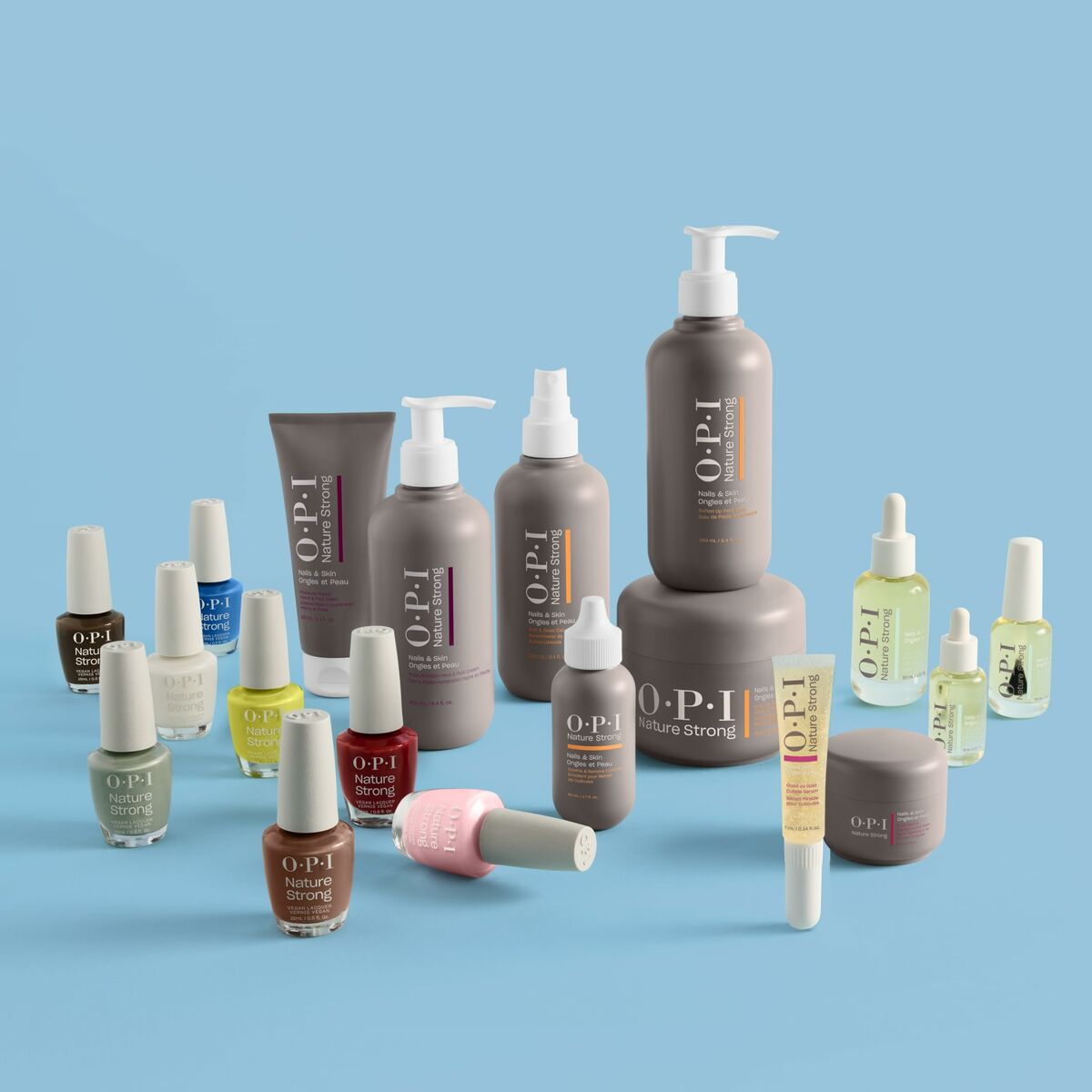 V2H0A6FEFC561E62B1BF56B4B441D2E0FA1R7371668P10