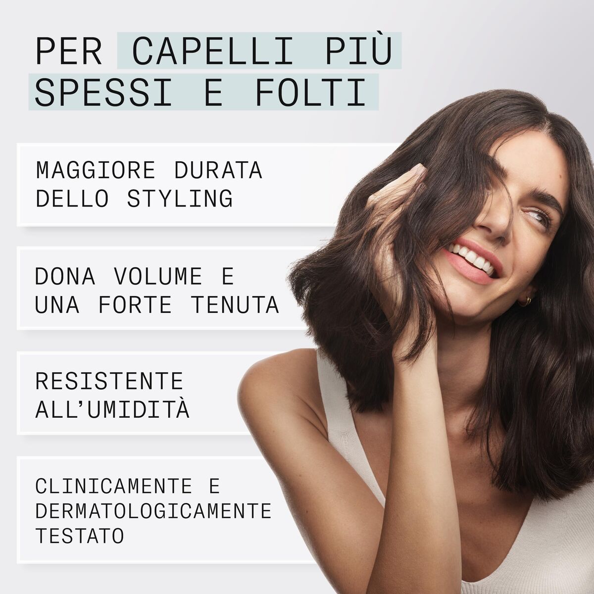 V2HEDE0086DF7E4F589EC4D1251F3C68993R7512376P4