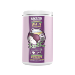 Dona Flora Mascarilla Cebolla Y Bambú 1000ml