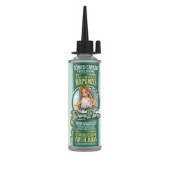 Tónico Capilar DonaFlora Rapunzel 70ml