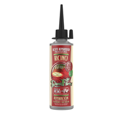 Óleo Reparador de Rícino Dona Flora 70ml