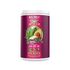 DonaFlora Mascarilla Súper Nutrición 1Kg