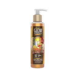 Sun Glow Dona Flora 200ml