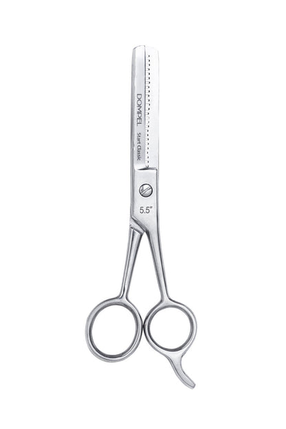 START CLASSIC Scissors
 Thinning