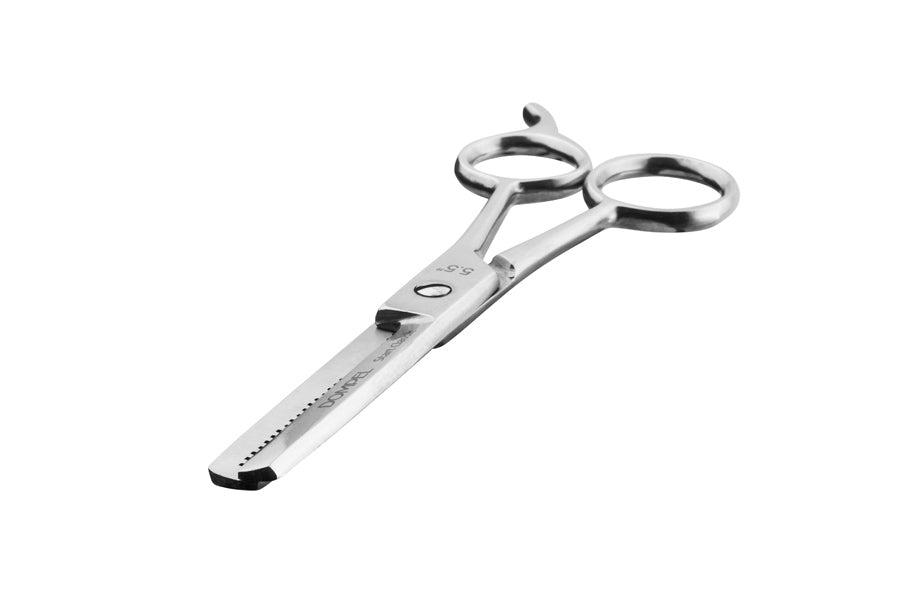 START CLASSIC Scissors
 Thinning