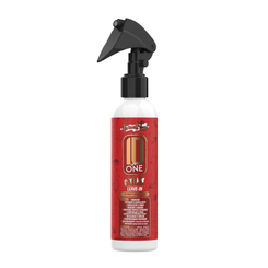 10 en Uno Doña Flora 200ml