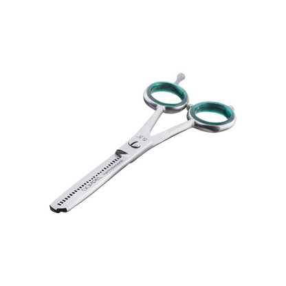 HAIR PROFESSIONAL THINNING SCISSORS