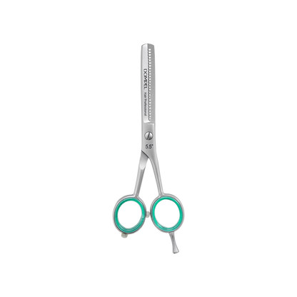 HAIR PROFESSIONAL THINNING SCISSORS